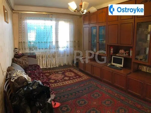 Стеценко ул. — фото 5