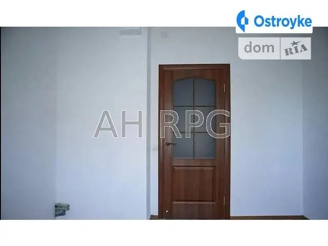 Гмыри Бориса ул. — фото 3