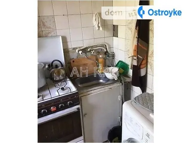 Победы пр-т — фото 3
