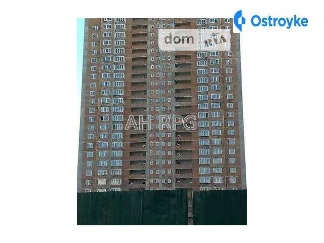 Гмыри Бориса ул. — фото 1