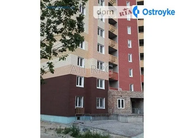 Глушкова Академика пр-т — фото 4