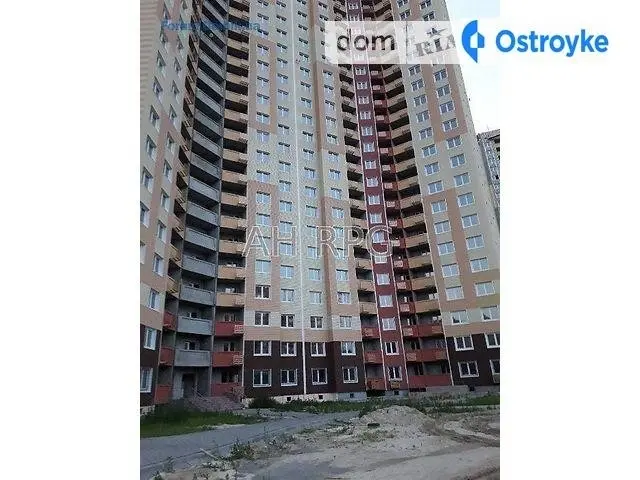 Глушкова Академика пр-т — фото 3