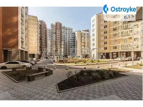 Саперное поле ул.