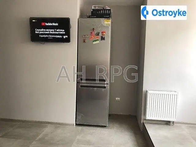 Драгоманова ул. — фото 5