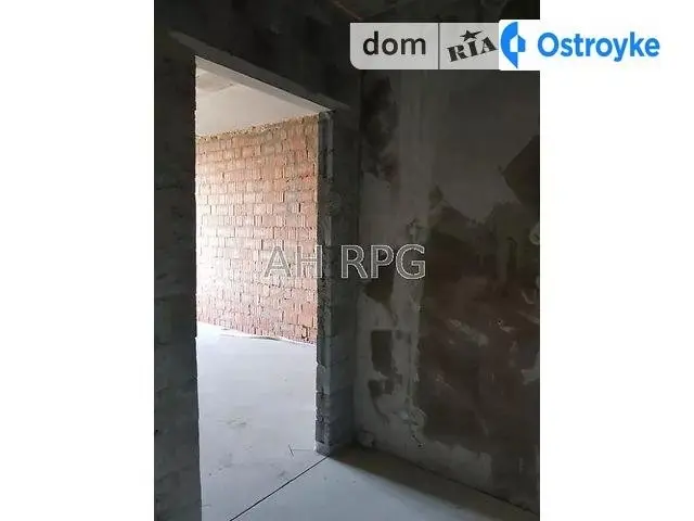 Каховская ул. — фото 3
