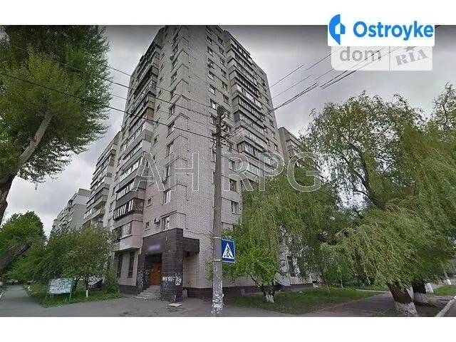 Шепелева Николая ул. — фото 2