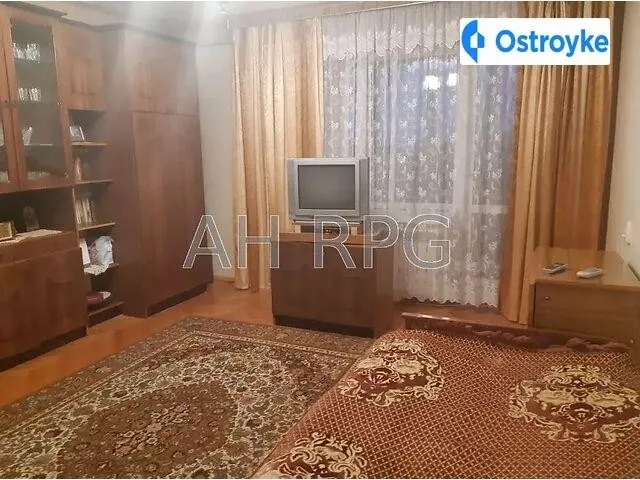 Шепелева Николая ул. — фото 1