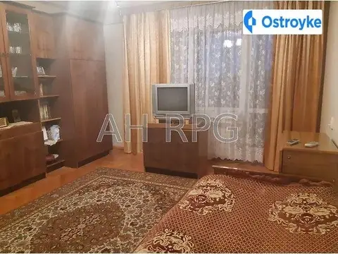 Шепелева Николая ул.