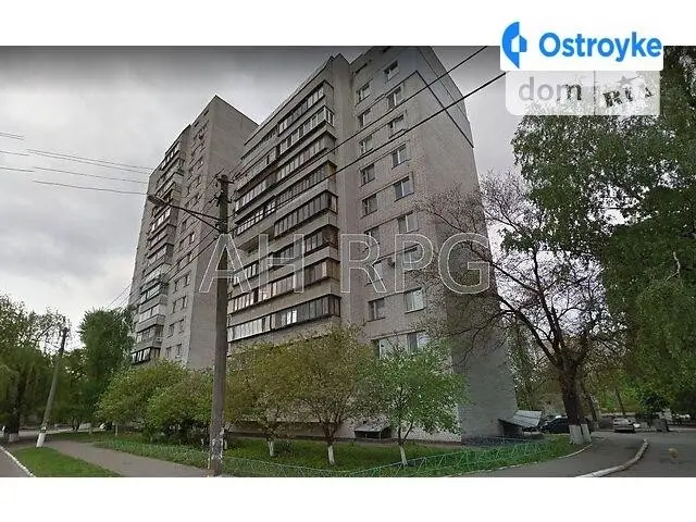 Шепелева Николая ул. — фото 4