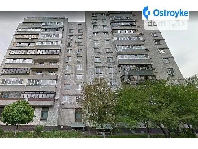 Шепелева Николая ул. — фото 3