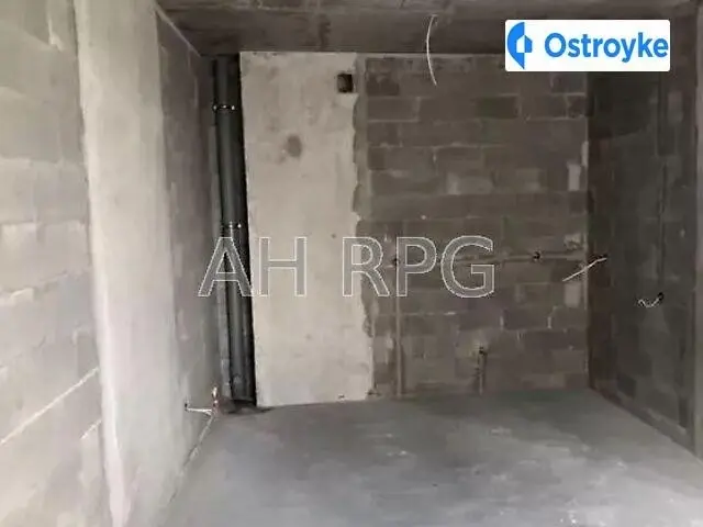 Драгоманова ул. — фото 2