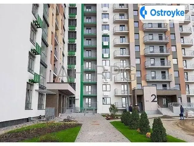 Тираспольская ул. — фото 3