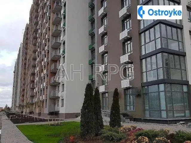 Тираспольская ул. — фото 1