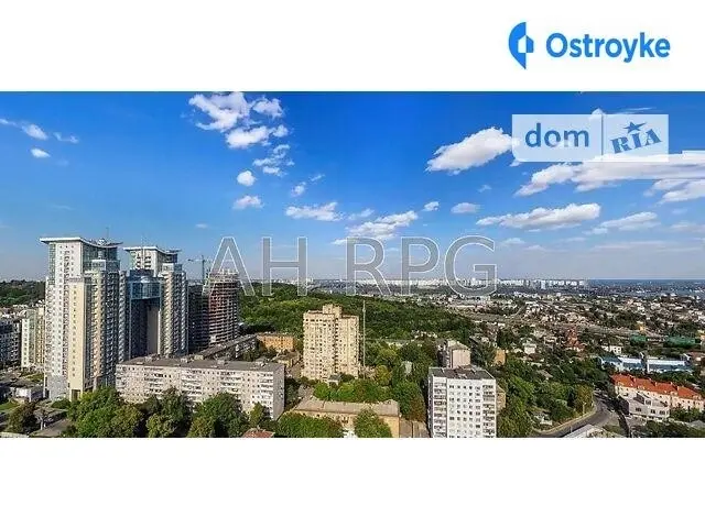 Киквидзе ул. — фото 3