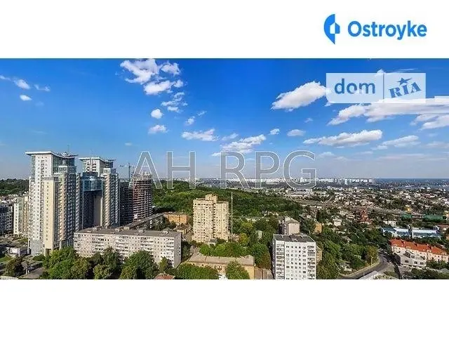 Киквидзе ул. — фото 3