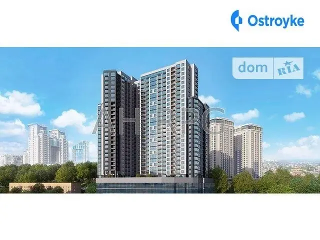 Киквидзе ул. — фото 5