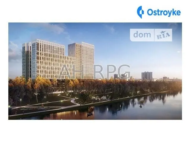 Жмаченко Генерала ул. — фото 3
