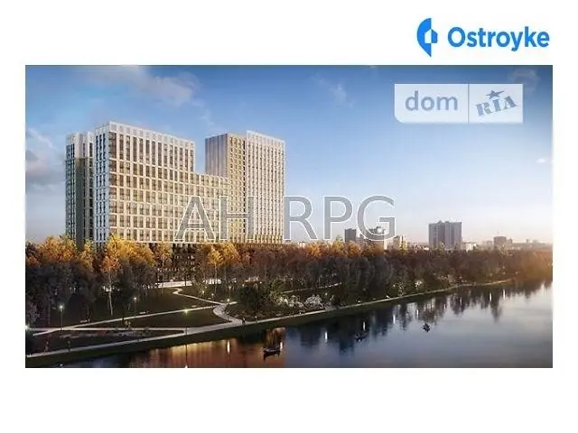 Жмаченко Генерала ул. — фото 3