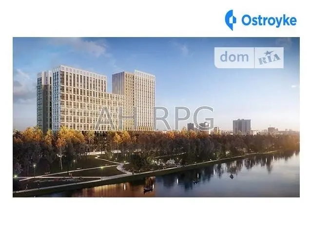 Жмаченко Генерала ул. — фото 3