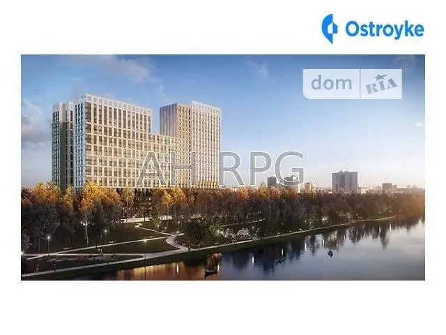 Жмаченко Генерала ул. — фото 3