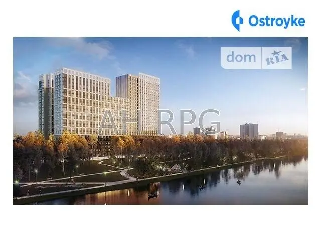 Жмаченко Генерала ул. — фото 3
