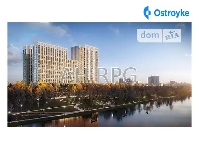Жмаченко Генерала ул. — фото 3