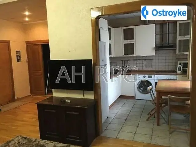 Владимира Винниченко ул. — фото 3