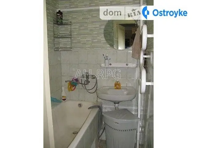 Игоря Шамо бул. — фото 3