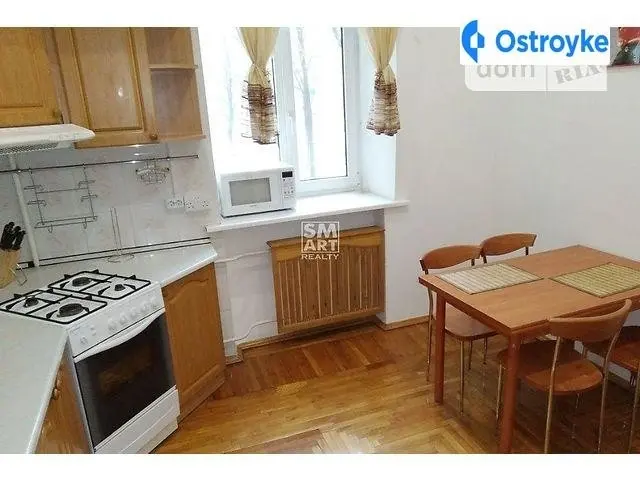 Малая Житомирская — фото 3