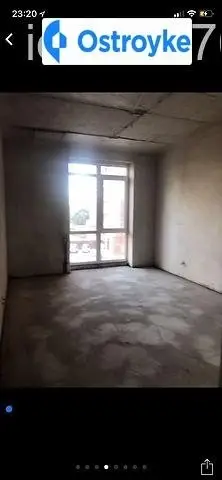2-комнатная квартира, 64 м², просп. Независимости, Черновцы