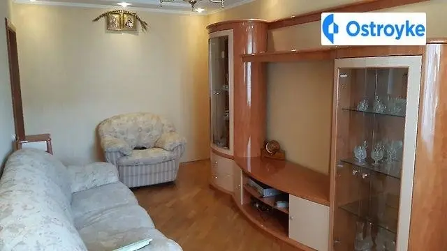 Федорова — фото 5