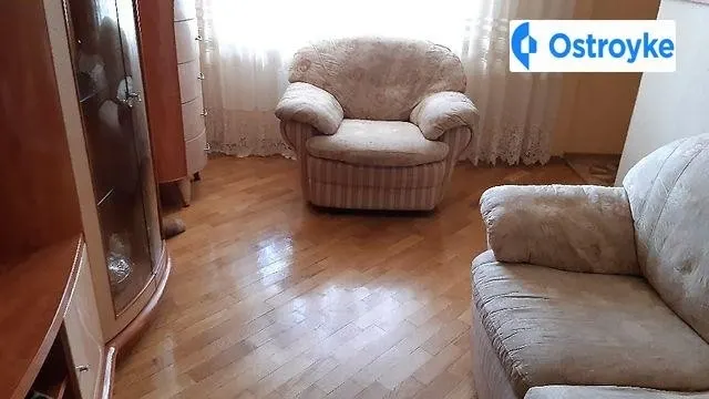 Федорова — фото 1