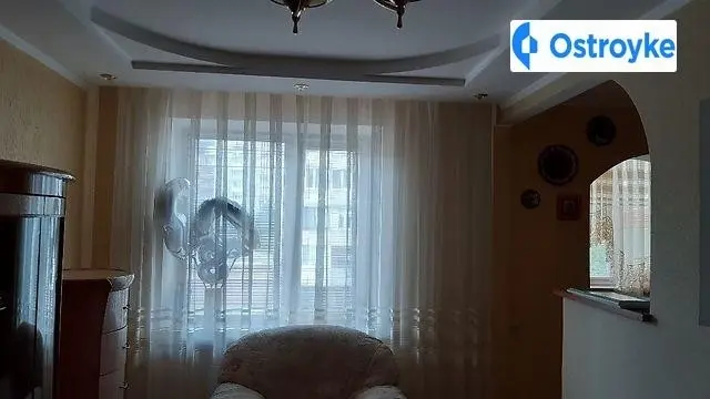 Федорова — фото 2