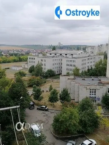 Тимирязева улица — фото 4