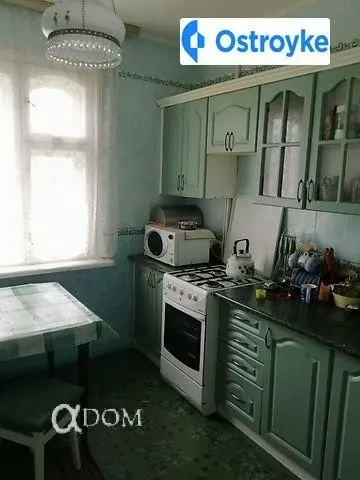 Тимирязева улица — фото 5