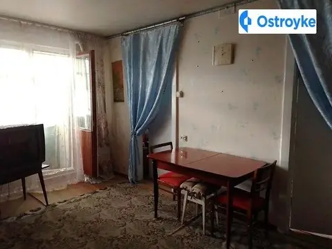 Січневого прориву