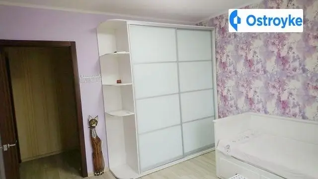 Лопанская улица — фото 2