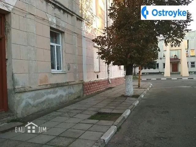 Продаж 1-кімнатної квартири, 22 м², Стрий — фото 5