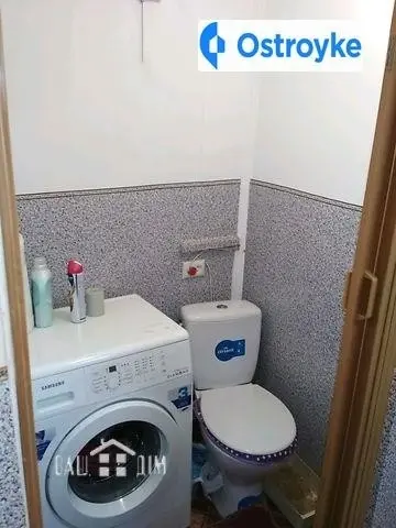 Продаж 1-кімнатної квартири, 22 м², Стрий — фото 2