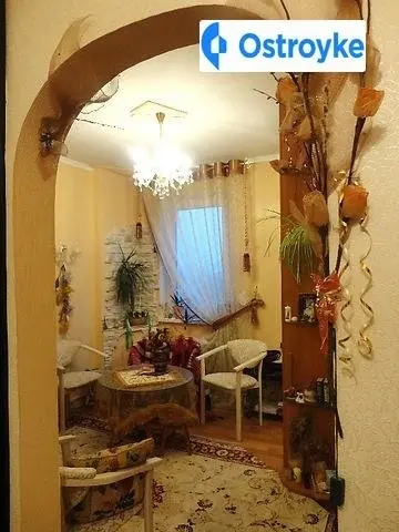 Полесская улица — фото 4