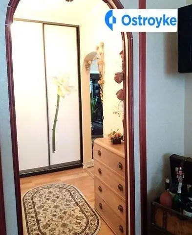 Полесская улица — фото 3