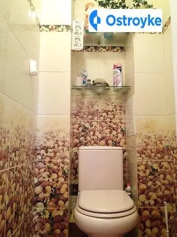Полесская улица — фото 5