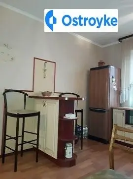 Полесская улица — фото 2