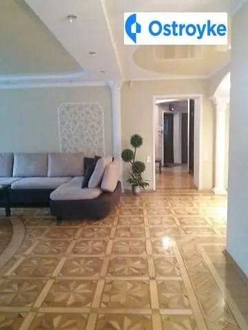 Продаж 4-кімнатної квартири, 200 м², Вінниця — фото 5