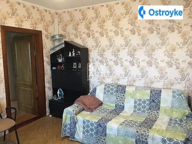 Леся Курбаса пр. — фото 2