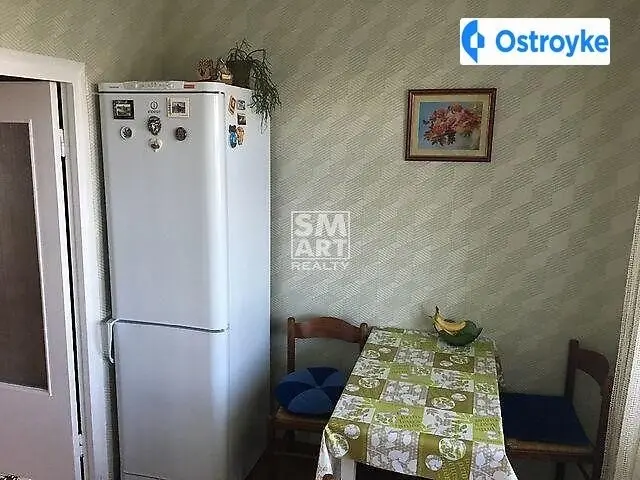 Леся Курбаса пр. — фото 5