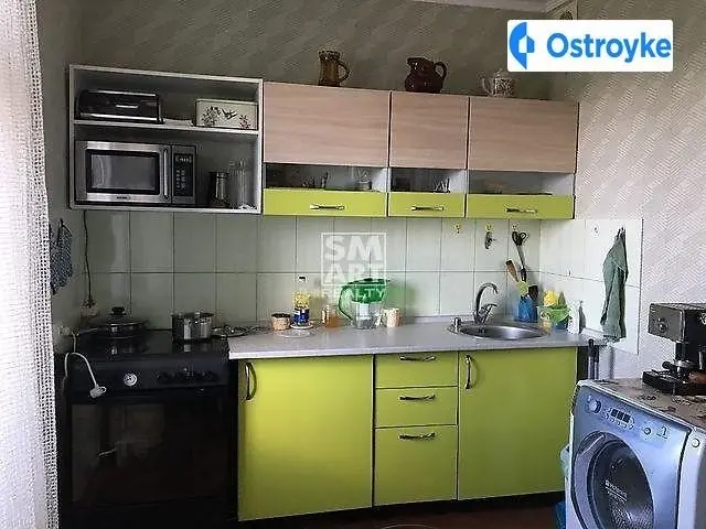 Леся Курбаса пр. — фото 3