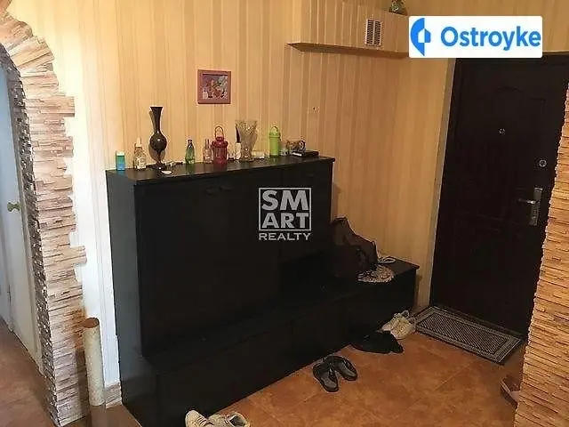 Леся Курбаса пр. — фото 4