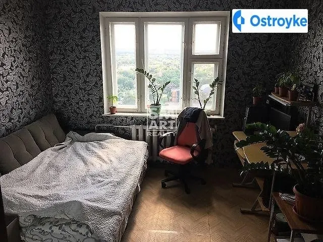 Леся Курбаса пр. — фото 1