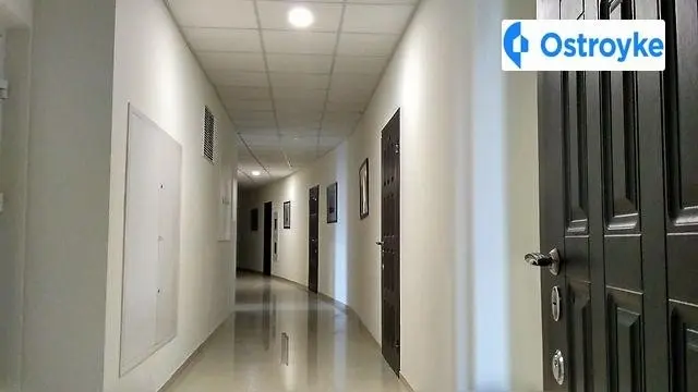 Фонтанская дорога — фото 4